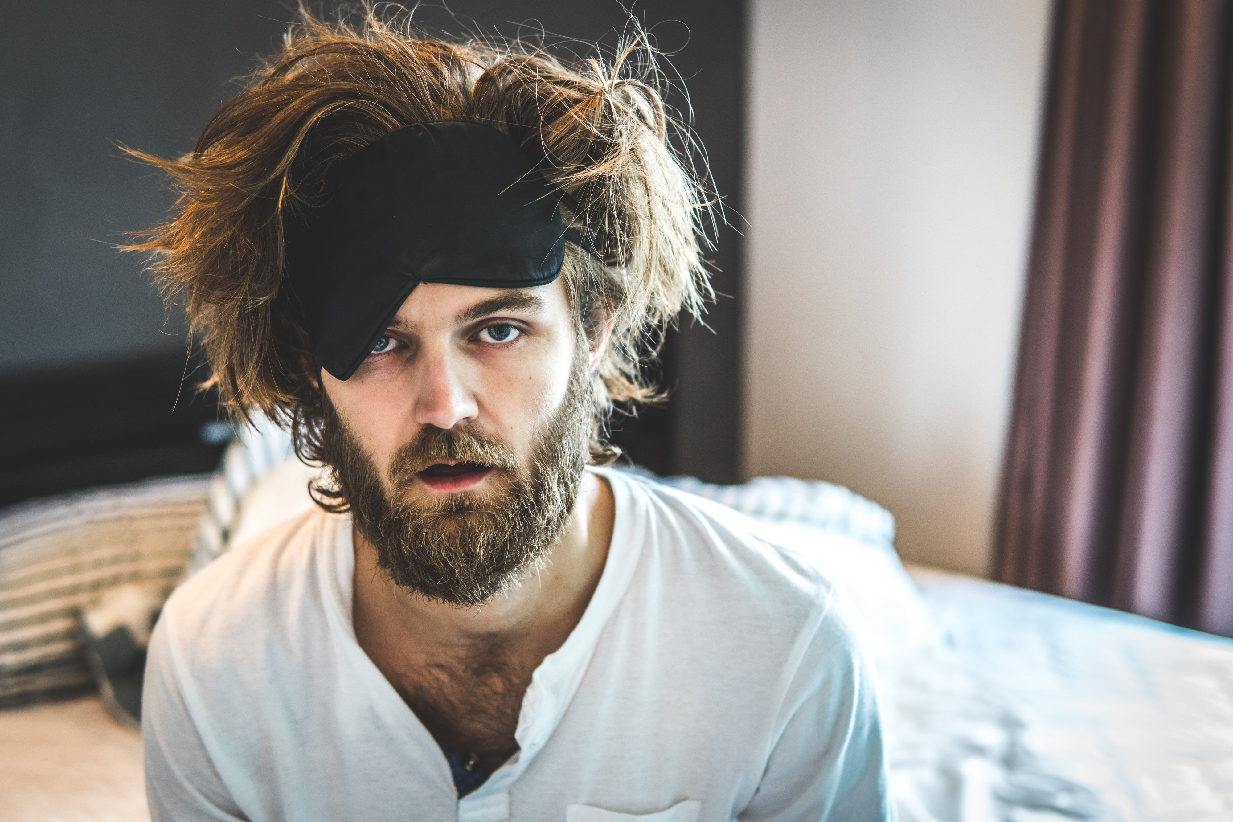 Do Liquid Energy Drinks Help Hangovers? Strike Force Strike Force