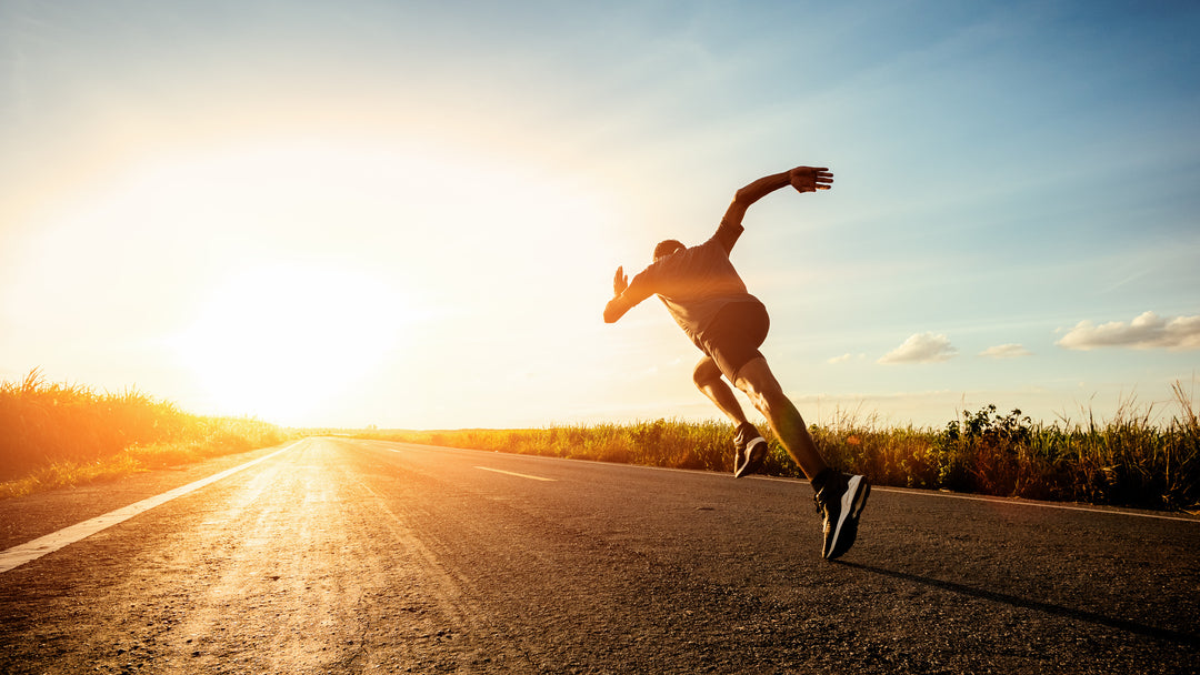 How to Make Energy Drinks Work for You