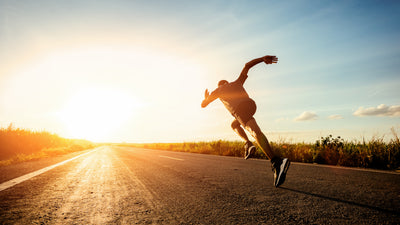 How to Make Energy Drinks Work for You