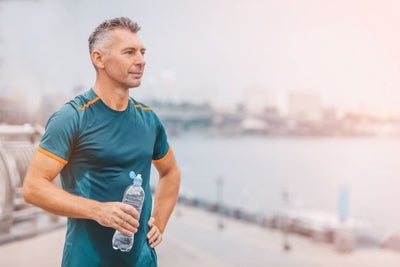 How to Increase Your B Vitamins Intake