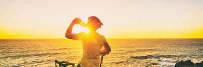 Are Sugar Free Energy Drinks as Effective?