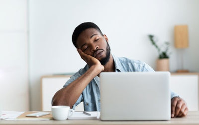 How B Vitamins Can Increase Your Energy