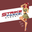 Strike Force Energy logo