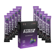 10 Count - Grape