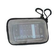 Airwave Pouch