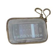 Airwave Pouch