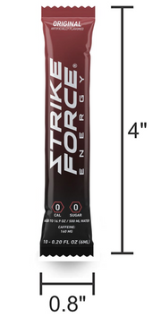 10 Count - Original