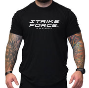 Strike Force Stacked Shirt