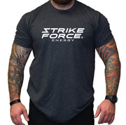 Strike Force Stacked Shirt