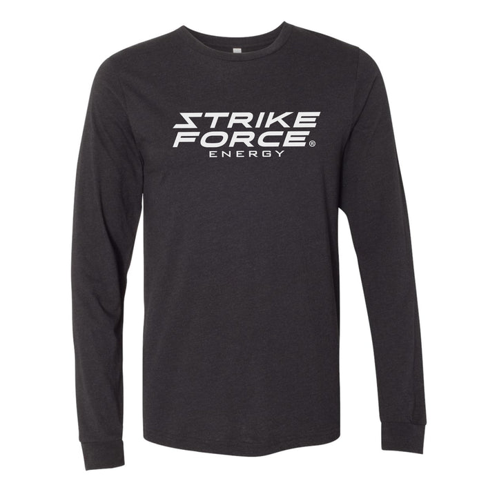 Strike Force Stacked Long Sleeve