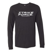 Strike Force Stacked Long Sleeve