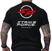Strike Force Shirt