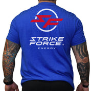 Strike Force Shirt