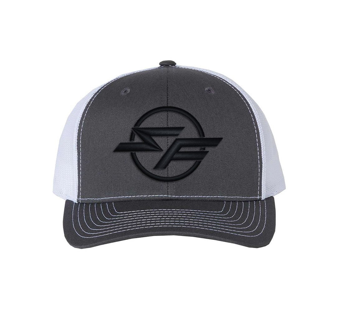 Strike Force Icon SnapBack