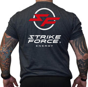 Strike Force Shirt
