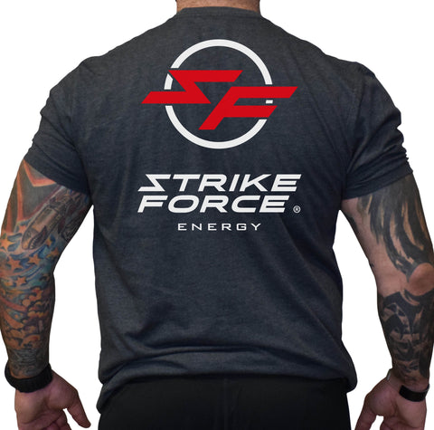Strike Force Shirt
