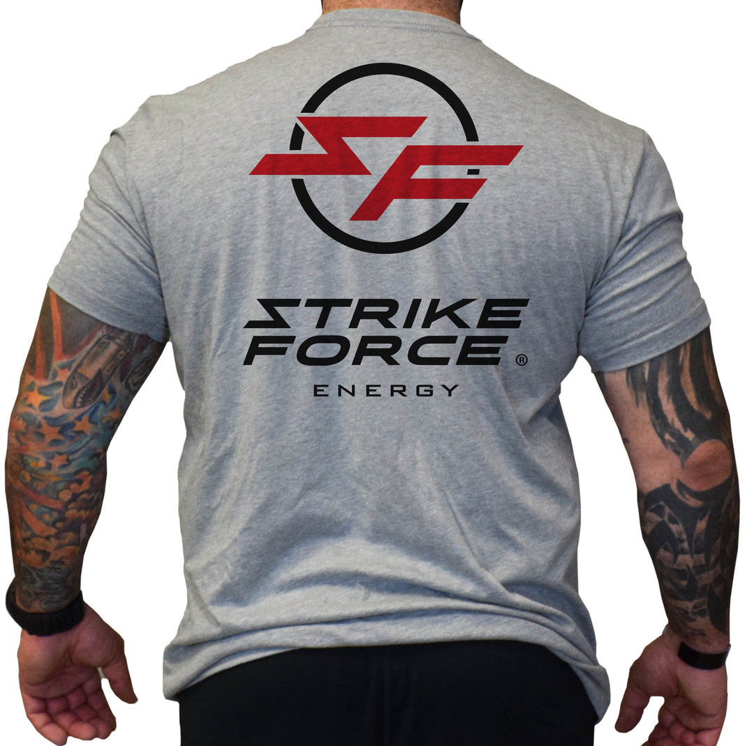 Strike Force Shirt