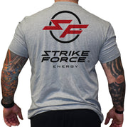 Strike Force Shirt