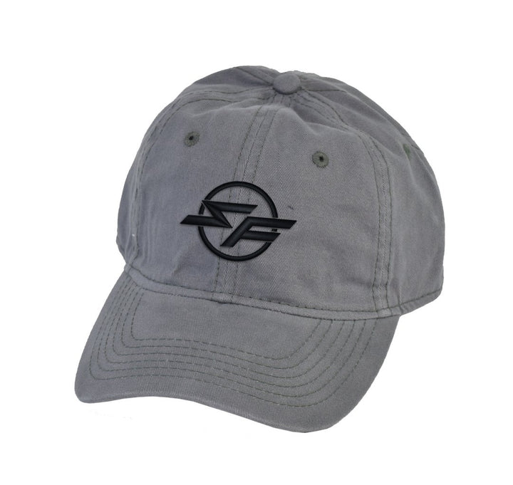 Strike Force Icon Dad Hat