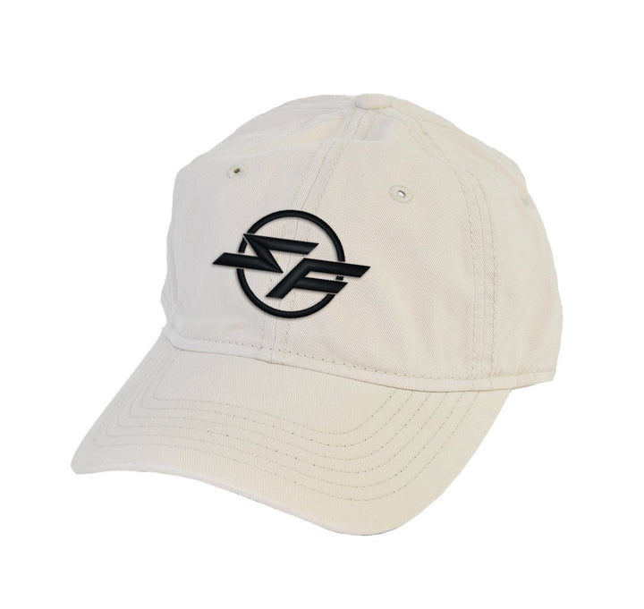 Strike Force Icon Dad Hat