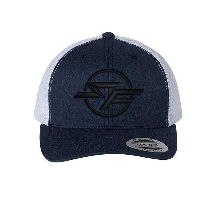 Strike Force Icon SnapBack