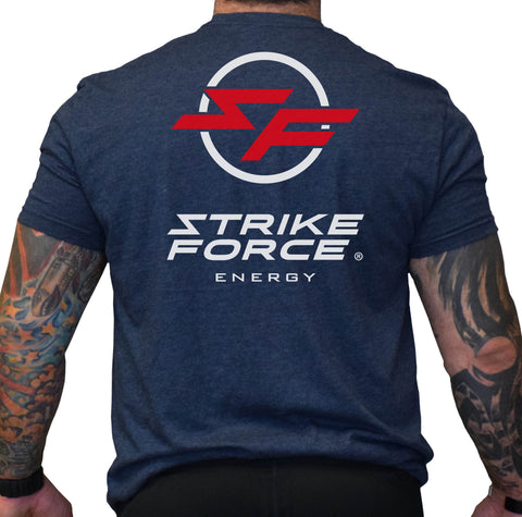 Strike Force Shirt