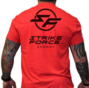 Strike Force Shirt