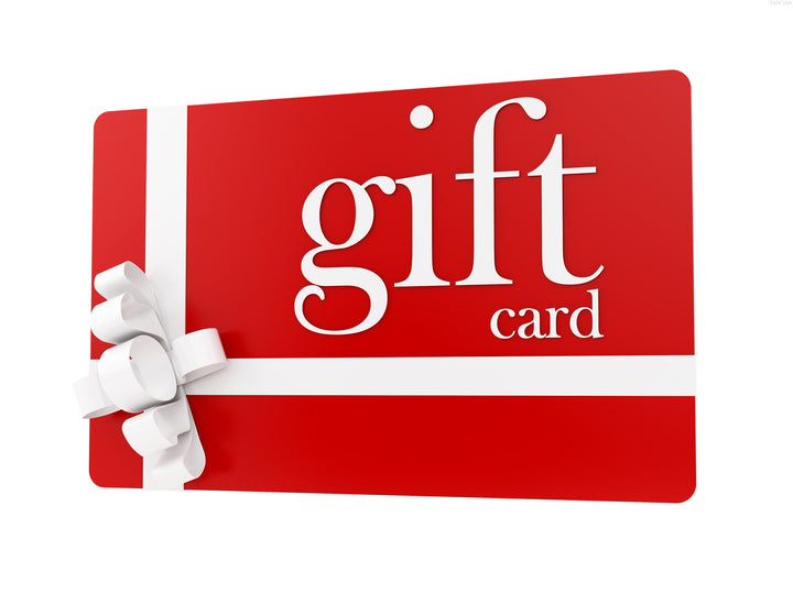 Gift Card, Strike Force Beverage - The Beverage Enhancer